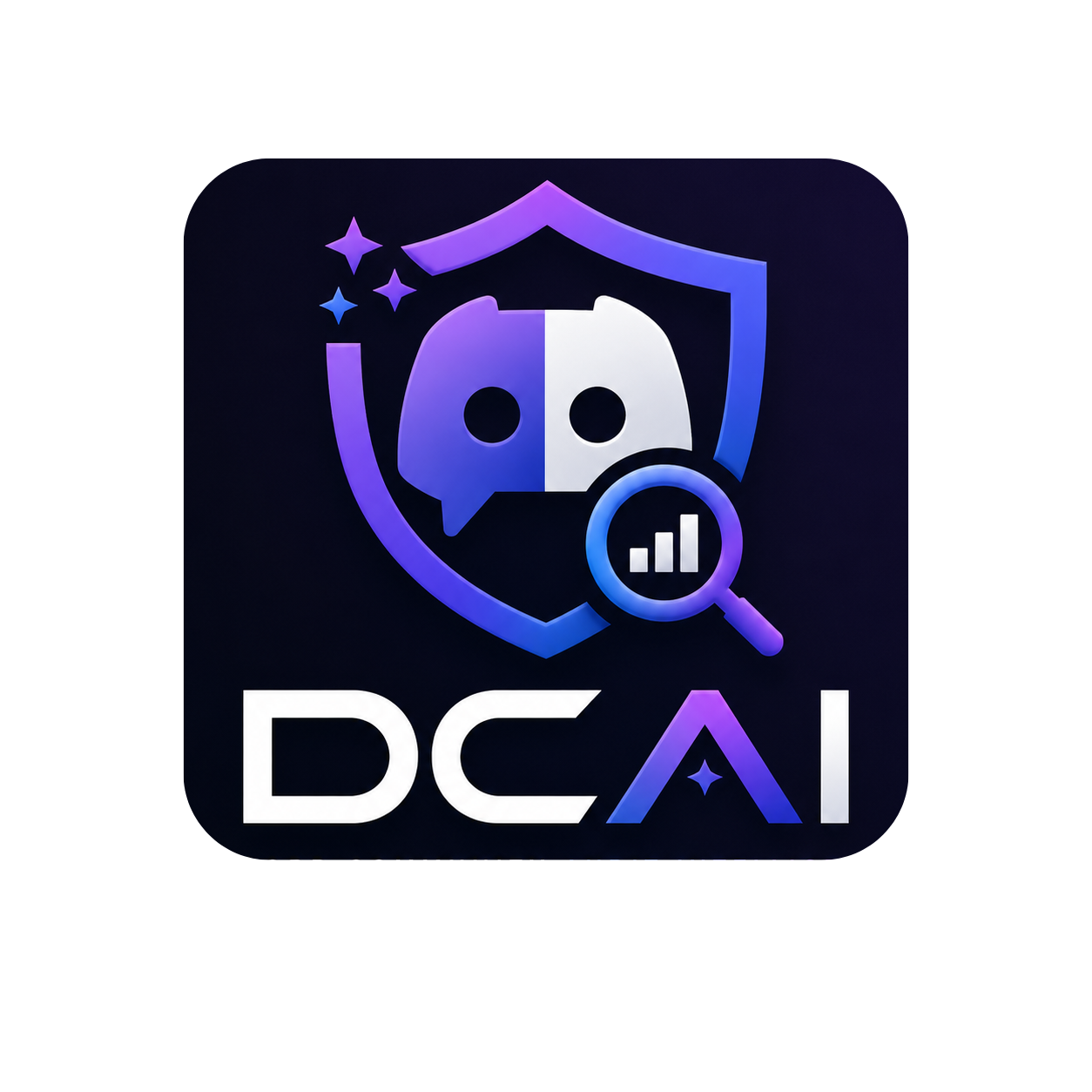 DCAI — Discord Community Audit Intelligence